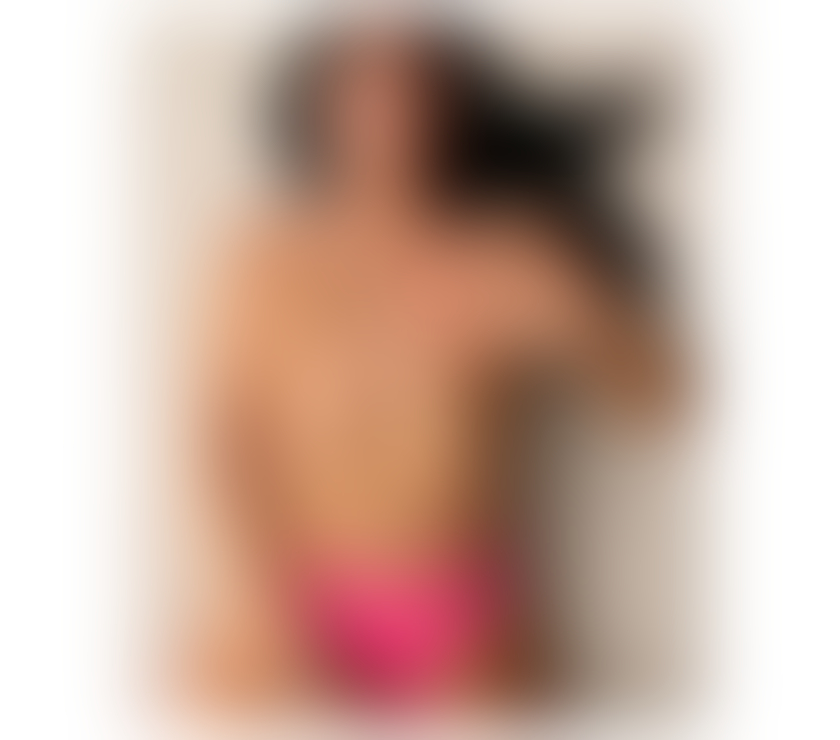 Escorts East London Bromley by Bow - East London - Photos for Julia🫦Best service🍓No rush!!!